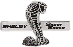 Shelby_Super_Snake_Emblem.jpg